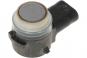 Capteur Parktronic  - Image 1