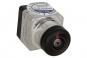 Caméra de recul SRV  - Image 1