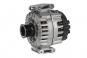 Alternateur 14V-250A Valeo  - Image 1