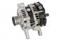 Alternateur 14 V - 165 A SEG  - Image 1