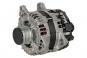 Alternateur 14V-180A SEG  - Image 1