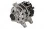 Alternateur 14V-150A SEG  - Image 1