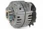 Alternateur 14V-200A Valeo  - Image 1
