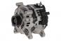 Alternateur 14V-165A  - Image 1