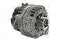 Alternateur 14V-250A Valeo  - Image 1