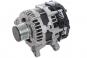 Alternateur 14V-152A Bosch  - Image 1