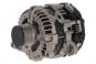 Alternateur 14V-165A Bosch  - Image 1
