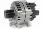 Alternateur 14V-250A Valeo  - Image 1