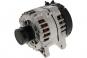 Alternateur 14V-200A Valeo  - Image 1