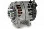 Alternateur 14V-250A Valeo  - Image 1