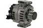 Alternateur 14V-200A Valeo  - Image 1