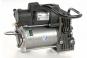 Compresseur suspension pneumatique Airmatik  - Image 1
