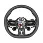 Volant cuir/ART  - Image 1