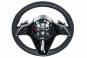 volant  - Image 1