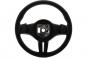 Volant cuir/ART  - Image 1