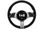 Volant cuir/ART  - Image 1