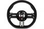 Volant cuir  - Image 1
