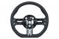 Volant cuir/ART  - Image 1
