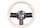 Volant cuir  - Image 1