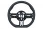 Volant cuir/ART  - Image 1