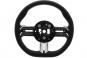 Volant cuir/ART  - Image 1