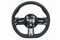 Volant cuir/ART  - Image 1