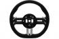 Volant cuir/ART  - Image 1