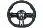 Volant cuir/ART  - Image 1