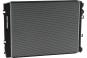 radiateur  - Image 1