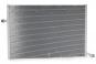 Radiateur basse température  - Image 1