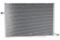 Radiateur basse température  - Image 1