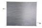 Radiateur basse température  - Image 1