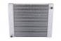 Radiateur dans passage de roue droit  - Image 1