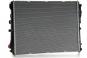 Radiateur d'eau  - Image 1