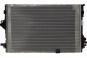 Radiateur d'eau  - Image 1