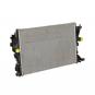 radiateur  - Image 1