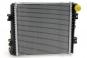 Radiateur dans passage de roue AMG  - Image 1