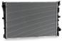 Radiateur d'eau  - Image 1