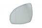 Verre de rétroviseur extérieur gauche  - Image 1