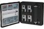 Accessoire kit de fixation Easy pack fix  - Image 1