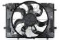 Ventilateur 600 watts  - Image 1