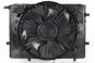 Ventilateur 400 W  - Image 1