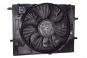 Ventilateur 600 watts  - Image 1