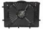 Ventilateur 600 watts  - Image 1