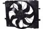 Ventilateur 715 W  - Image 1