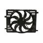 Ventilateur 650 watts  - Image 1