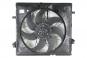 Ventilateur 600 watts  - Image 1