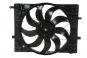 Ventilateur 1000 watts  - Image 1