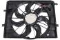 Ventilateur 850 watts  - Image 1