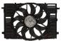 Ventilateur 1000 watts  - Image 1